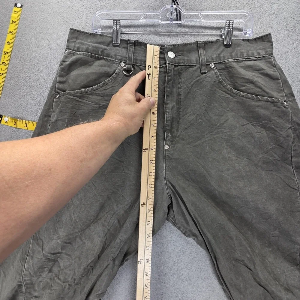 Levis 11773 important